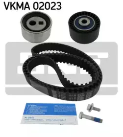 skf-vkma02023